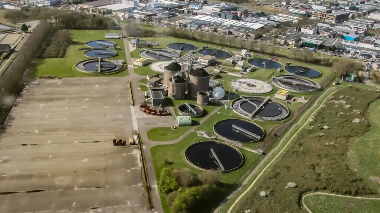 Duurzaamheid & Energiegids