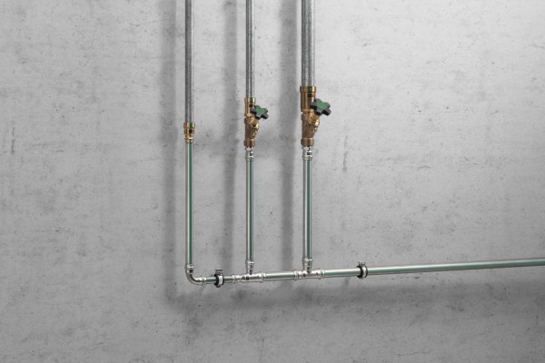 Nieuws | NBD Nederlandse Bouwdocumentatie