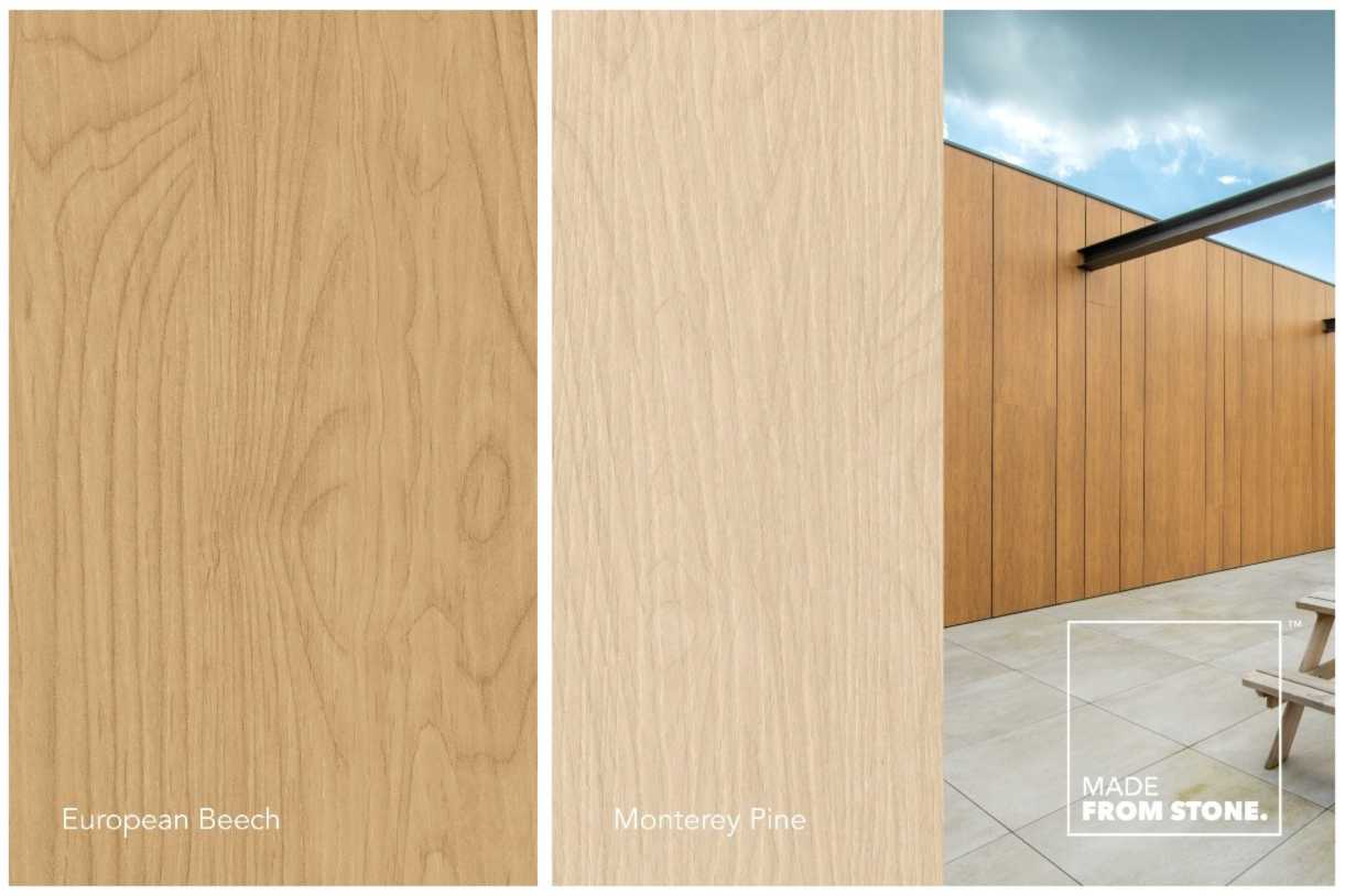 Nieuws | NBD Nederlandse Bouwdocumentatie