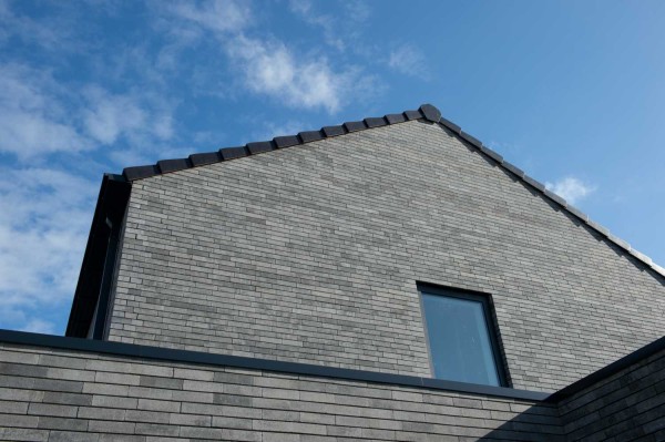 Nieuws | NBD Nederlandse Bouwdocumentatie