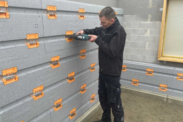 Nieuws | NBD Nederlandse Bouwdocumentatie