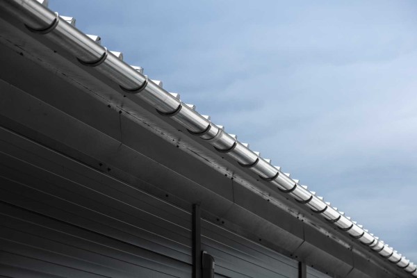 Nieuws | NBD Nederlandse Bouwdocumentatie