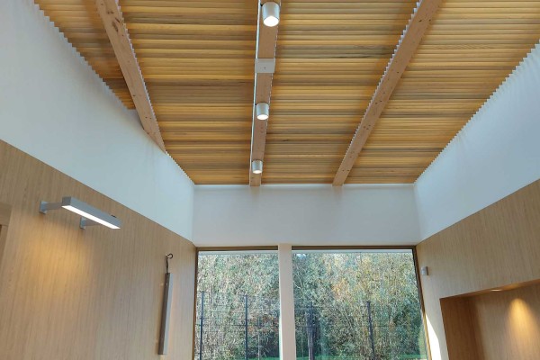 Nieuws | NBD Nederlandse Bouwdocumentatie