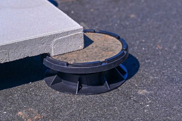 Nieuws | NBD Nederlandse Bouwdocumentatie