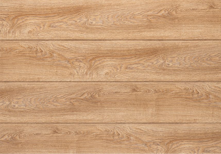 Sponningdeel 190 mm gevelbekleding 190mm