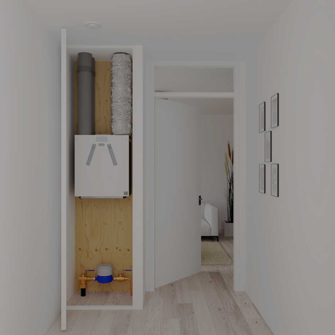 Ease 200 in hal NL Ease 200 in hal NL