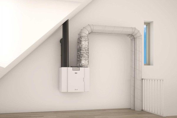 Nieuws | NBD Nederlandse Bouwdocumentatie