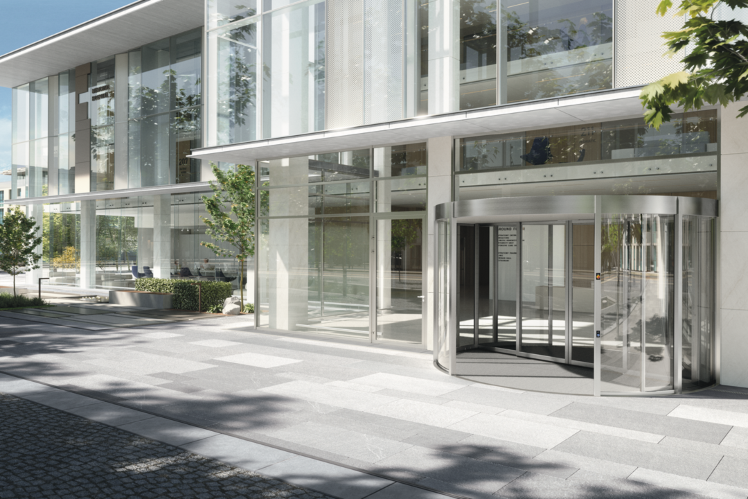 Nieuws | NBD Nederlandse Bouwdocumentatie