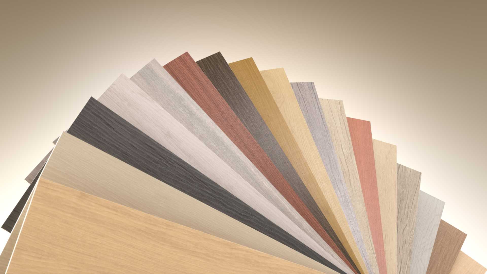 Rockpanel Woods in diversen designs Rockpanel Woods in diversen designs