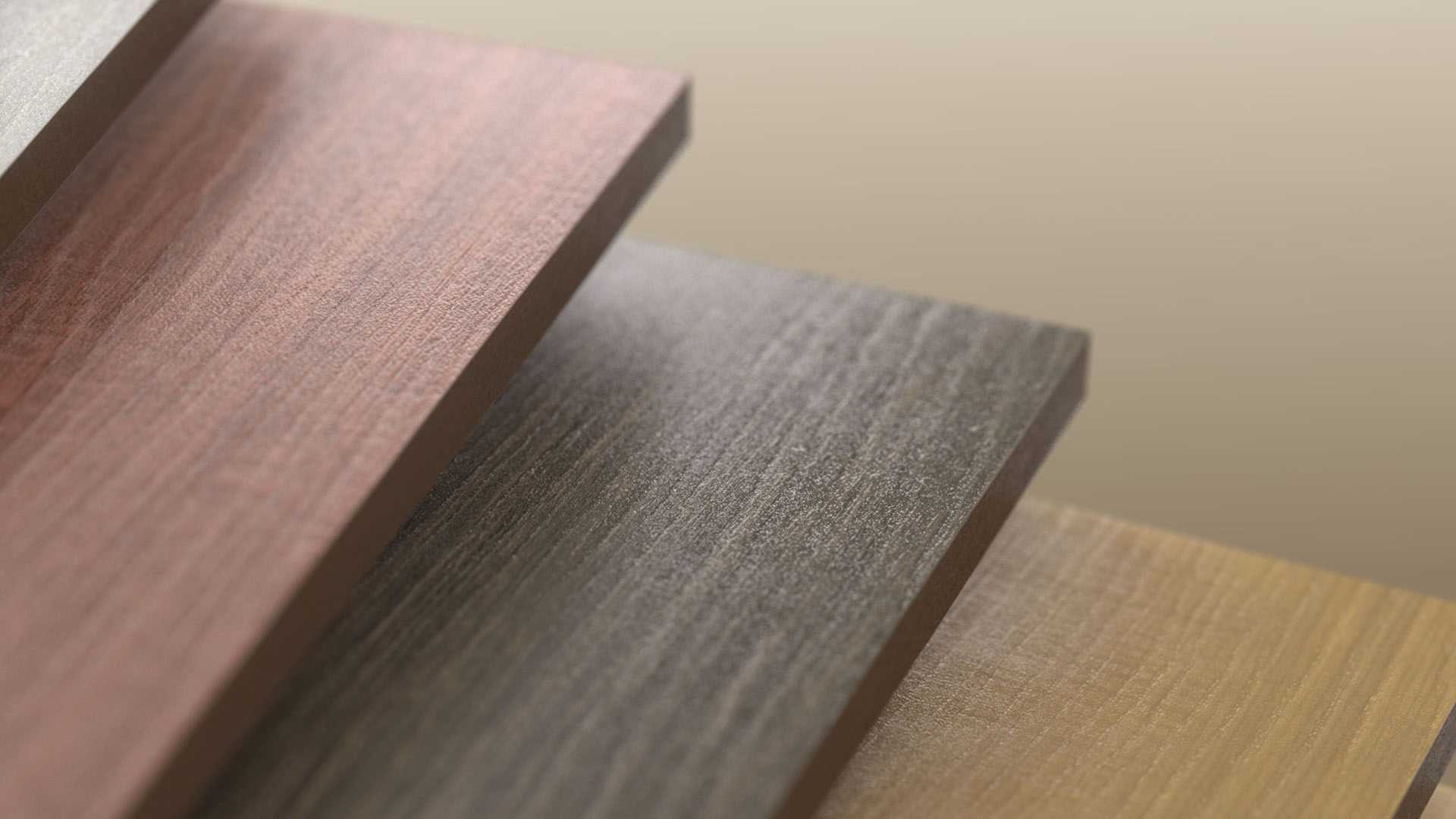 Rockpanel Woods stalen Rockpanel Woods stalen