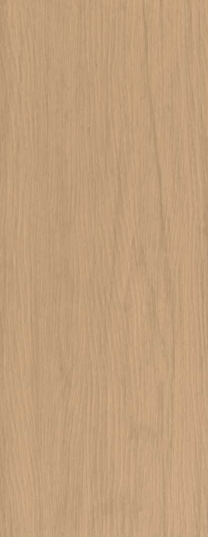 Rockpanel Woods Textured Western Red Cedar Rockpanel Woods Textured Western Red Cedar