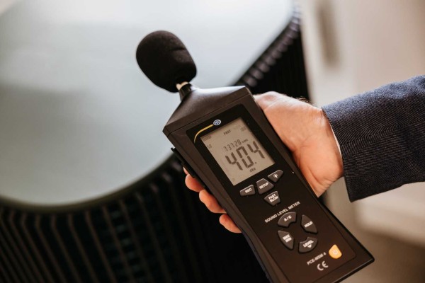 Duurzaamheid & Energiegids