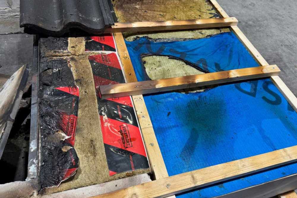 Nieuws | NBD Nederlandse Bouwdocumentatie