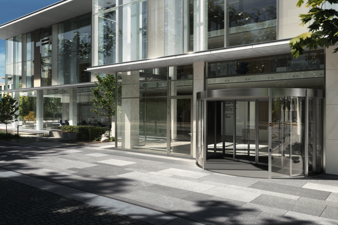 Nieuws | NBD Nederlandse Bouwdocumentatie