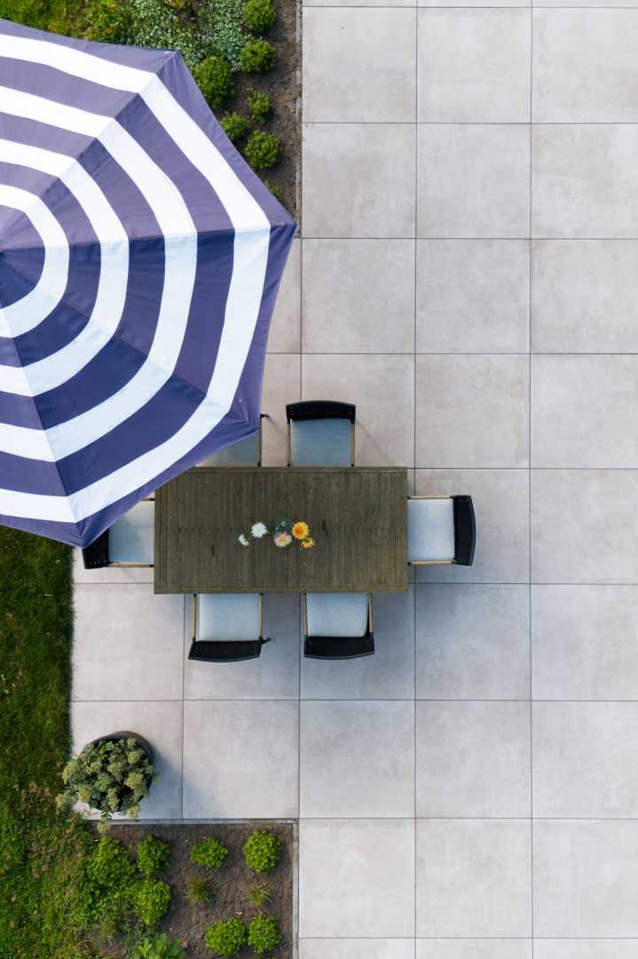 GeoCeramica Brooklyn Beige De Glind GeoCeramica Brooklyn Beige De Glind