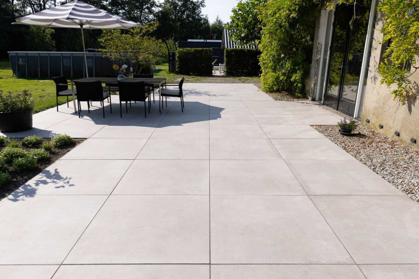 GeoCeramica Brooklyn Beige De Glind GeoCeramica Brooklyn Beige De Glind