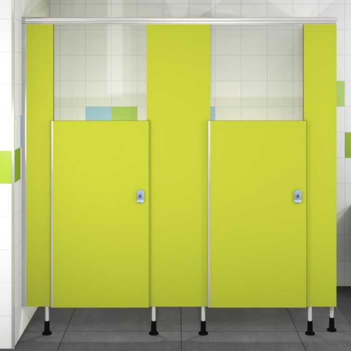 Kids Cabine Essence HL2 Kids Cabine Essence HL2