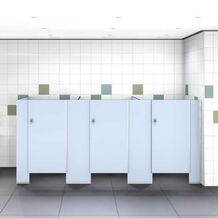 Kids Cabine Essence HR-3 FC Kids Cabine Essence HR-3 FC