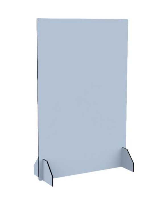 Privacy scherm Privacy scherm