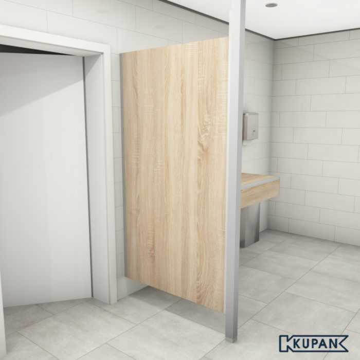 Wand WS 1000 Wand WS 1000