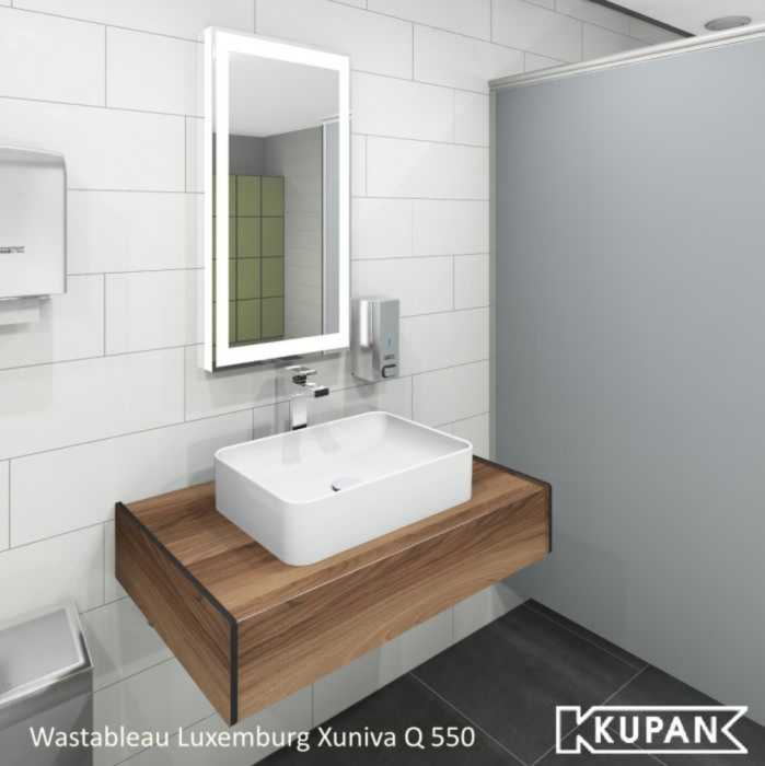 Wastafel Luxemburg Xuniva Wastafel Luxemburg Xuniva
