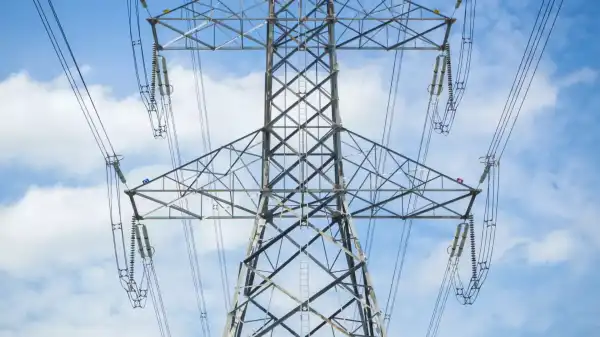 Duurzaamheid & Energiegids