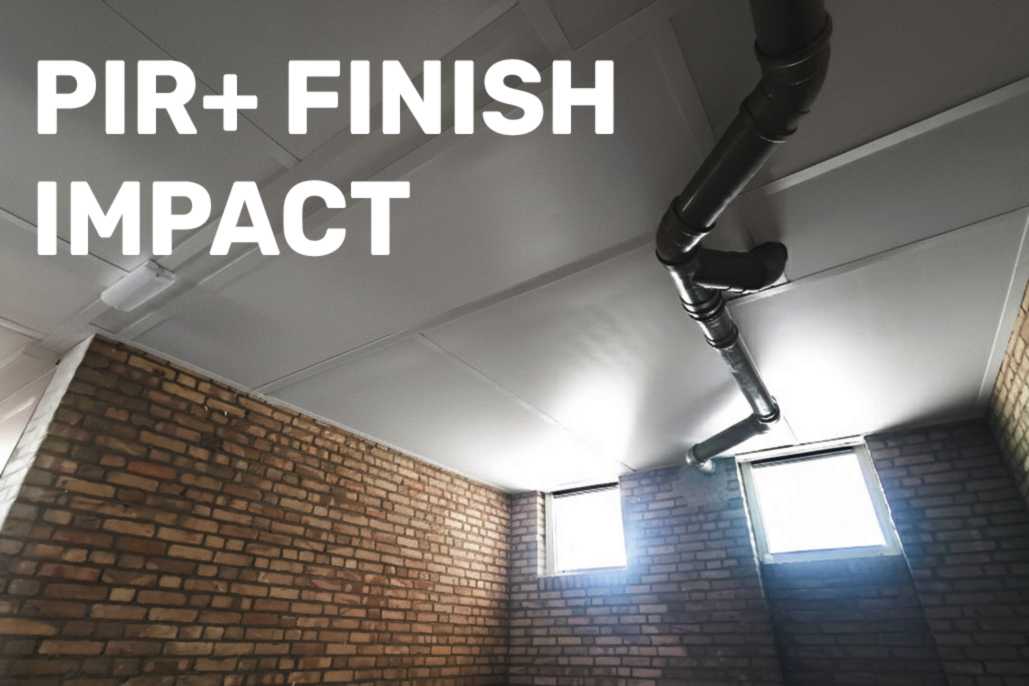 Nieuws | NBD Nederlandse Bouwdocumentatie