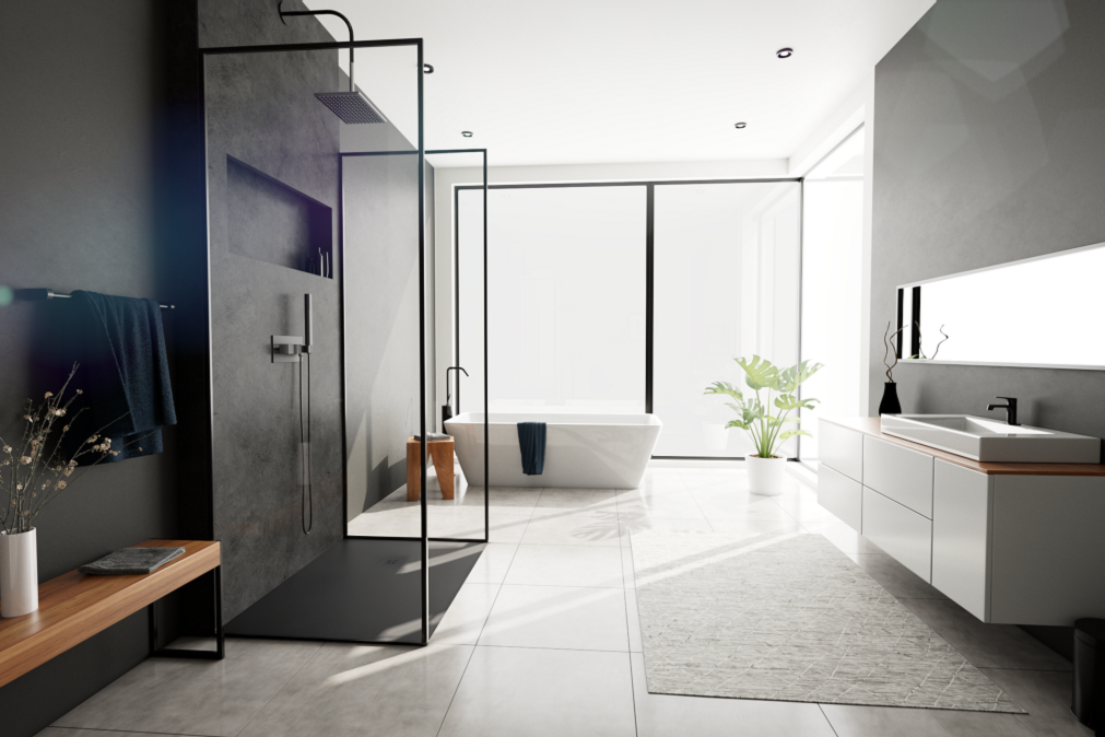 Nieuws | NBD Nederlandse Bouwdocumentatie