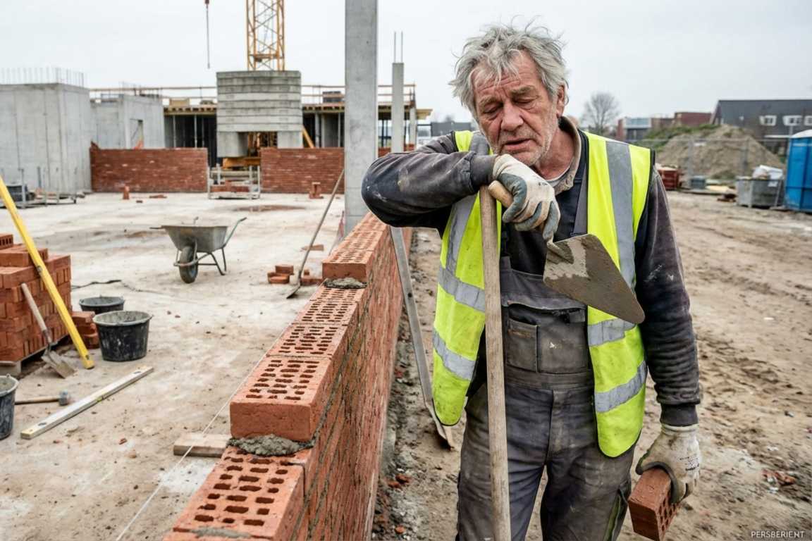 Nieuws | NBD Nederlandse Bouwdocumentatie