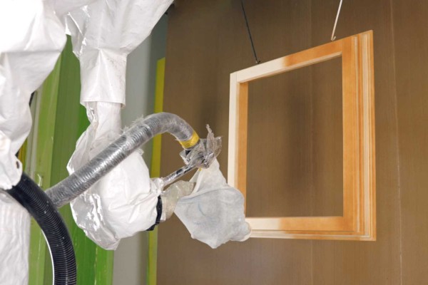 Nieuws | NBD Nederlandse Bouwdocumentatie