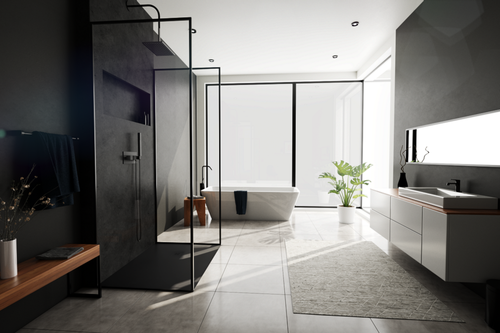 Nieuws | NBD Nederlandse Bouwdocumentatie