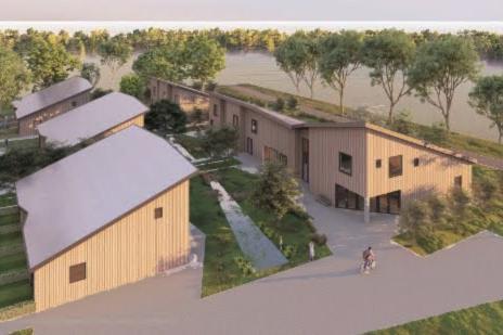 Nieuws | NBD Nederlandse Bouwdocumentatie