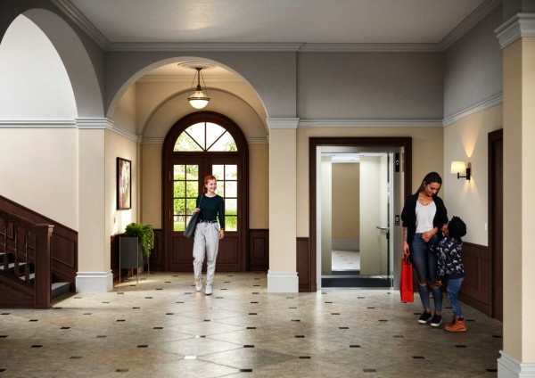 Nieuws | NBD Nederlandse Bouwdocumentatie