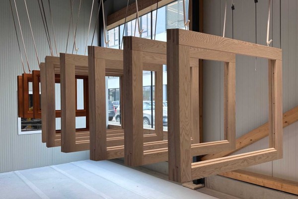 Nieuws | NBD Nederlandse Bouwdocumentatie