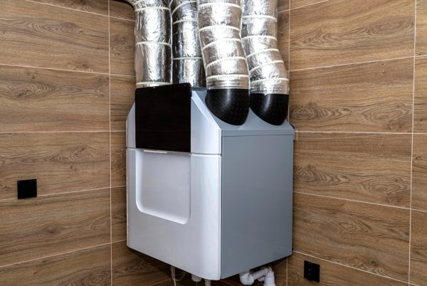 Nieuws | NBD Nederlandse Bouwdocumentatie