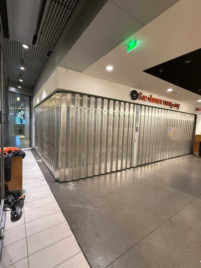 Harmonica schuifluiken harmonica schuifluiken