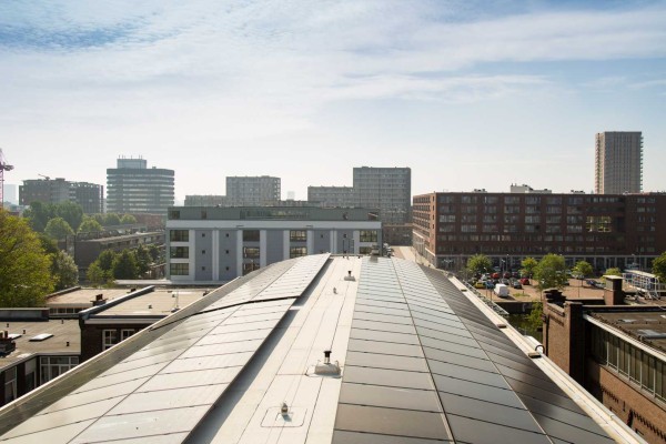 Nieuws | NBD Nederlandse Bouwdocumentatie