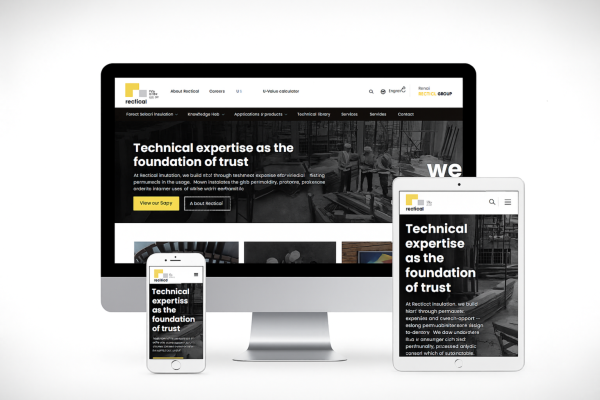 Nieuws | NBD Nederlandse Bouwdocumentatie