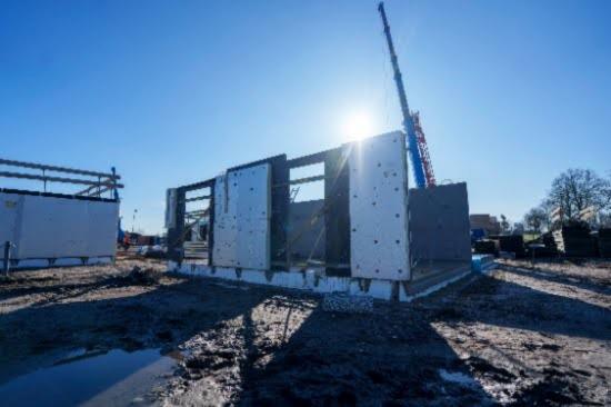 Duurzaamheid & Energiegids