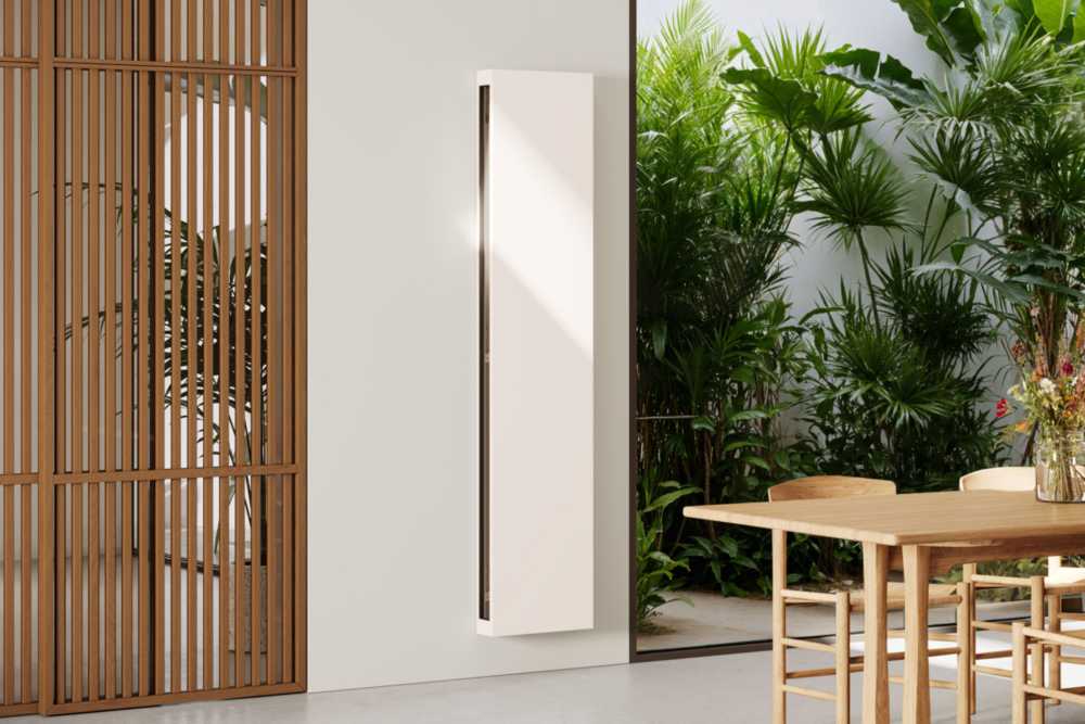 Nieuws | NBD Nederlandse Bouwdocumentatie