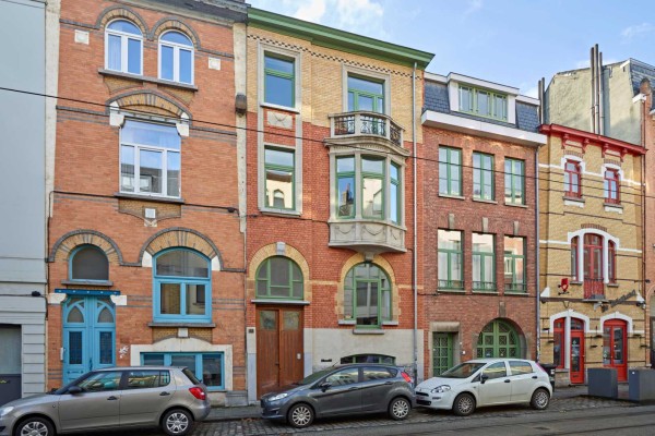 Nieuws | NBD Nederlandse Bouwdocumentatie