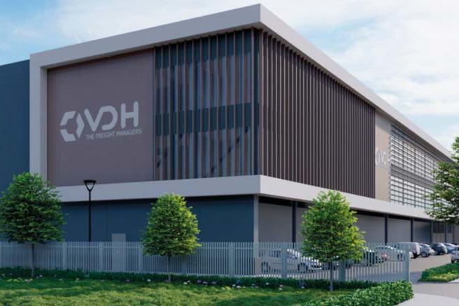 Duurzaamheid & Energiegids