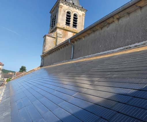 Nieuws | NBD Nederlandse Bouwdocumentatie