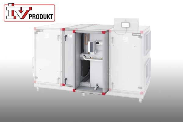 Nieuws | NBD Nederlandse Bouwdocumentatie