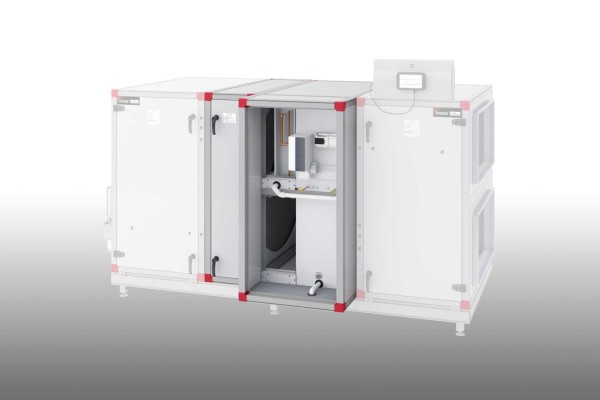 Nieuws | NBD Nederlandse Bouwdocumentatie