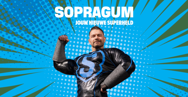 Nieuws | NBD Nederlandse Bouwdocumentatie