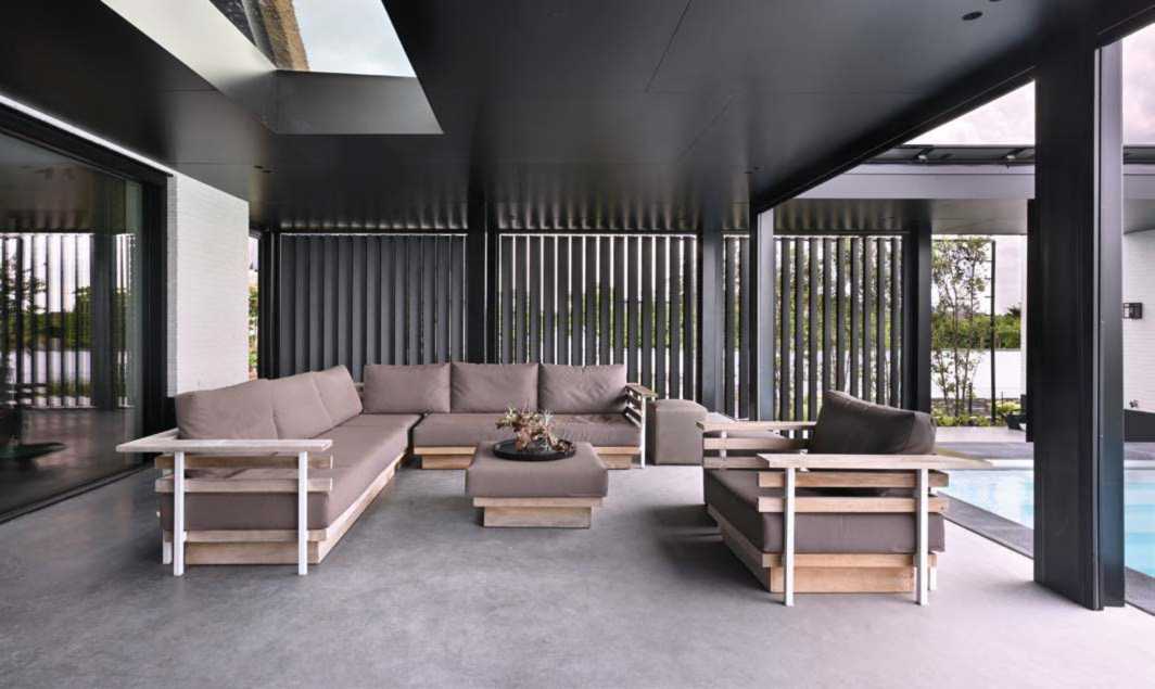 Duurzaamheid & Energiegids