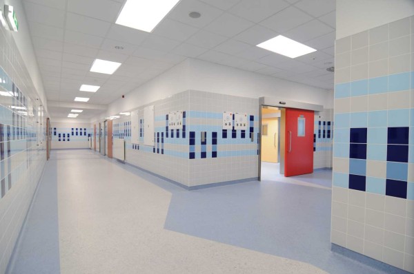 Knauf B.V. | NBD Nederlandse Bouwdocumentatie