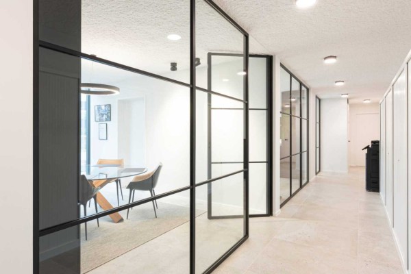 Nieuws | NBD Nederlandse Bouwdocumentatie