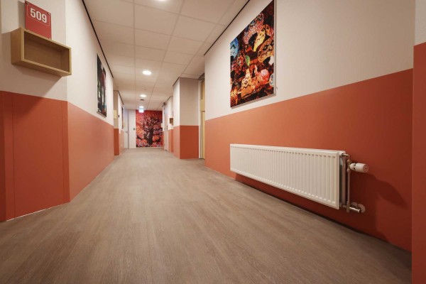 Nieuws | NBD Nederlandse Bouwdocumentatie